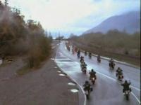 Click to watch 'Wheels and Deals (2)' (popup) 21 Jump Street